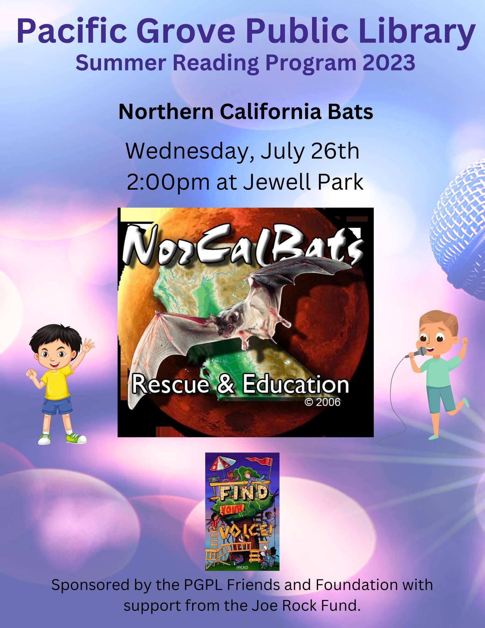 NorCal Bats SRP 2023 - Copy